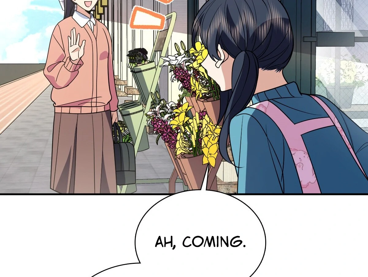 My Wife Is From a Thousand Years Ago Chapter 390 64